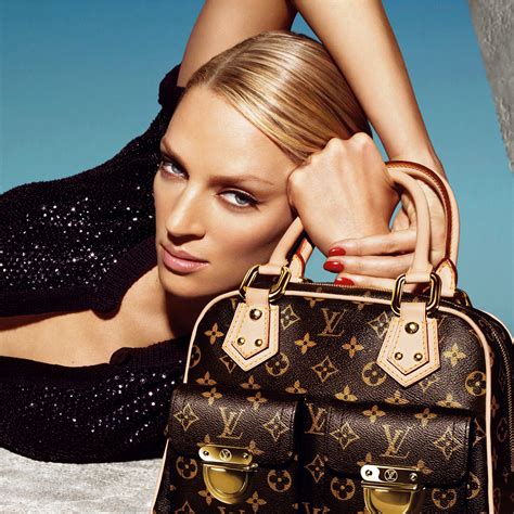 Ophidia Mini Bag 772314-1.jpg